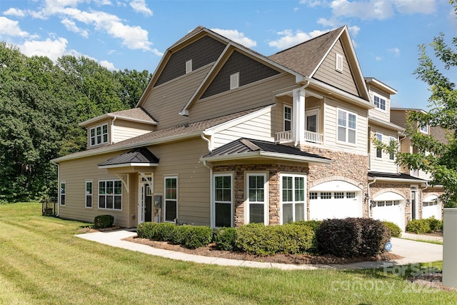 4194 La Crema Dr, Charlotte, NC 28214 - photo 2
