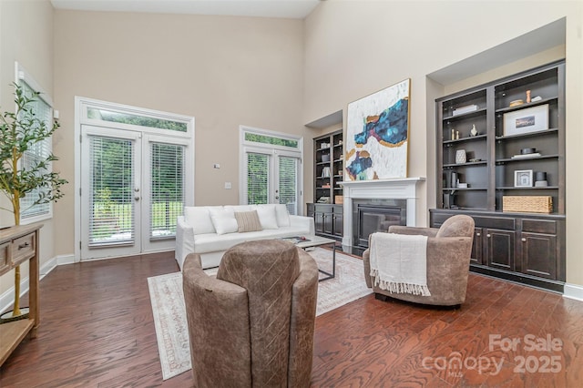 4194 La Crema Dr, Charlotte, NC 28214 - photo 3