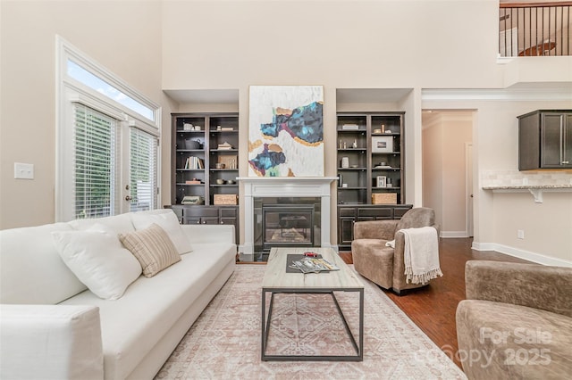 4194 La Crema Dr, Charlotte, NC 28214 - photo 4