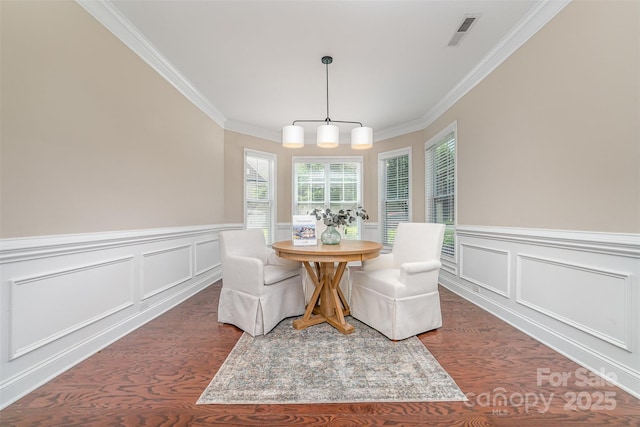4194 La Crema Dr, Charlotte, NC 28214 - photo 6