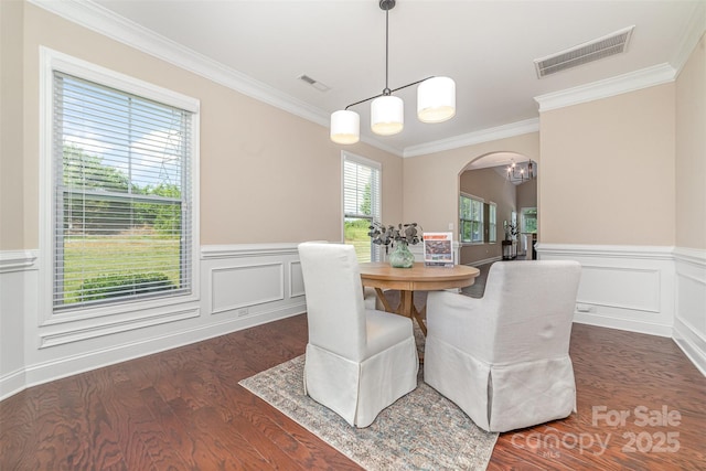 4194 La Crema Dr, Charlotte, NC 28214 - photo 7