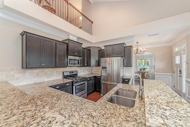 4194 La Crema Dr, Charlotte, NC 28214 - photo 8