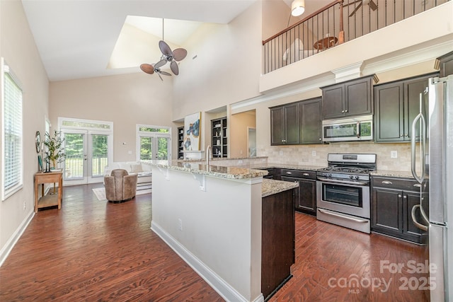 4194 La Crema Dr, Charlotte, NC 28214 - photo 9