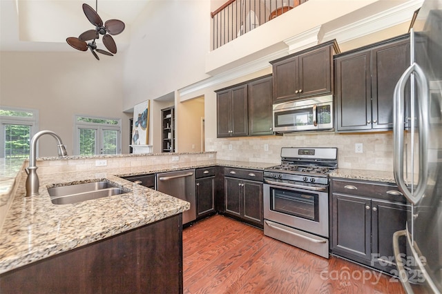 4194 La Crema Dr, Charlotte, NC 28214 - photo 10