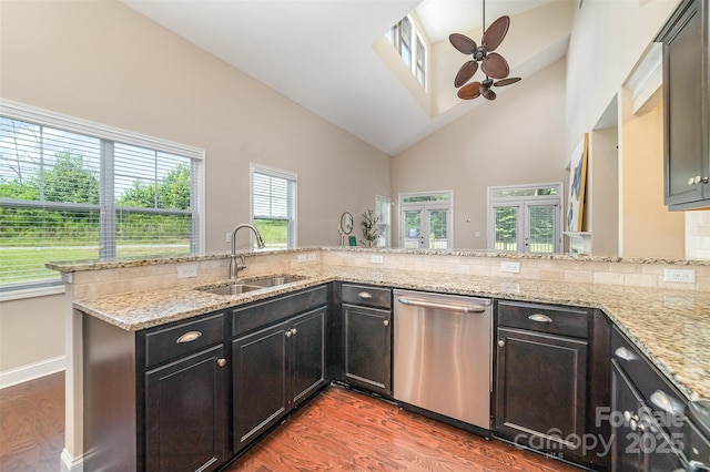 4194 La Crema Dr, Charlotte, NC 28214 - photo 11