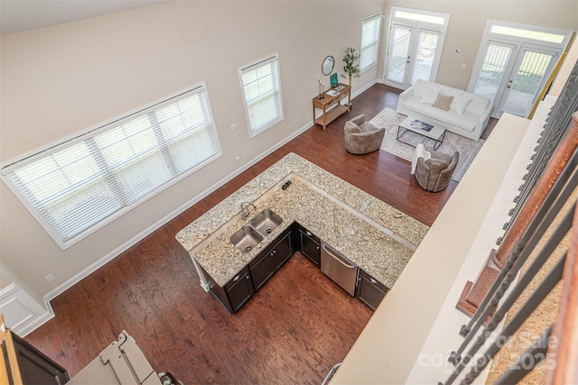 4194 La Crema Dr, Charlotte, NC 28214 - photo 12