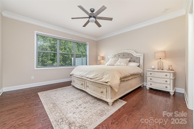4194 La Crema Dr, Charlotte, NC 28214 - photo 13