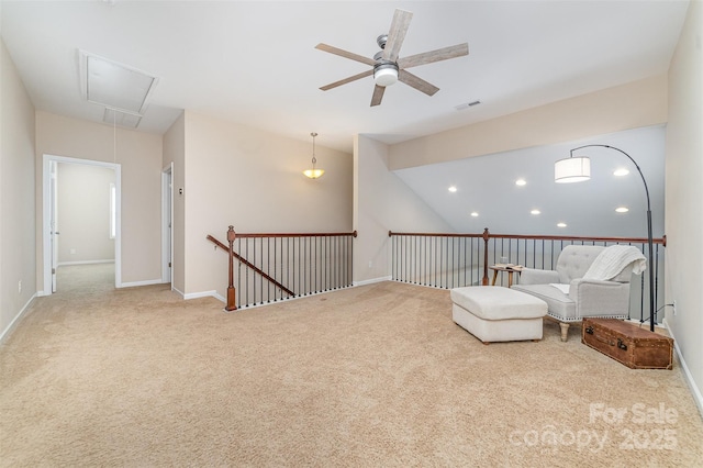 4194 La Crema Dr, Charlotte, NC 28214 - photo 15