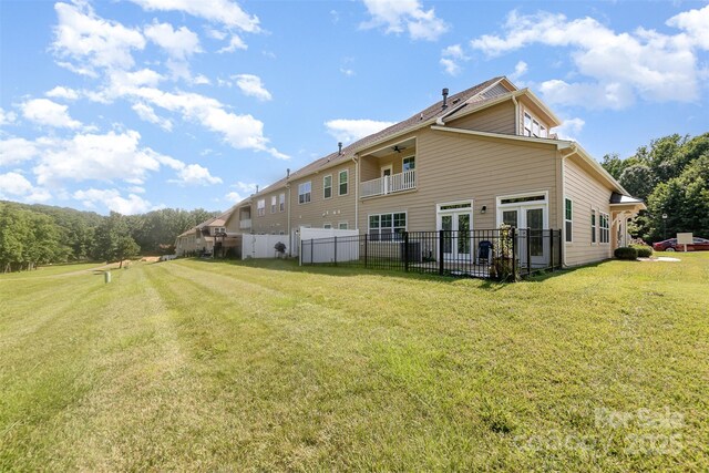 4194 La Crema Dr, Charlotte, NC 28214 - photo 20