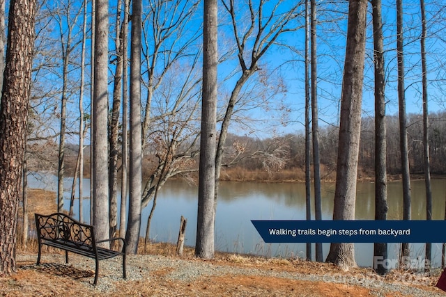 4194 La Crema Dr, Charlotte, NC 28214 - photo 24