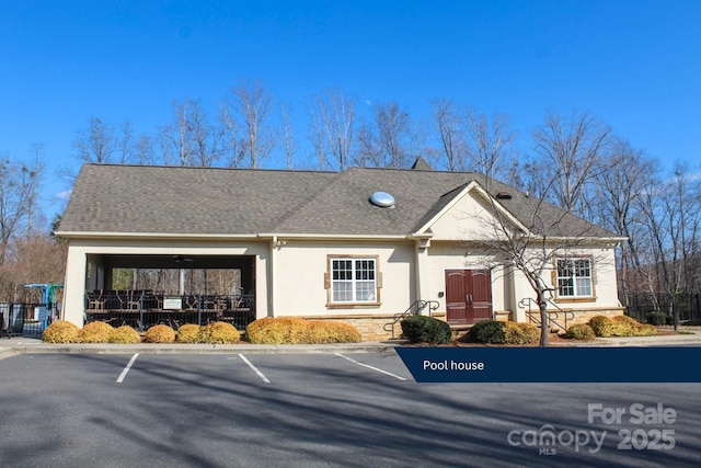 4194 La Crema Dr, Charlotte, NC 28214 - photo 34