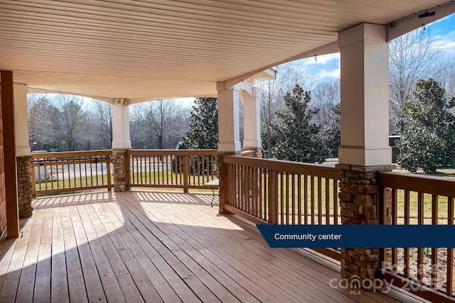 4194 La Crema Dr, Charlotte, NC 28214 - photo 41