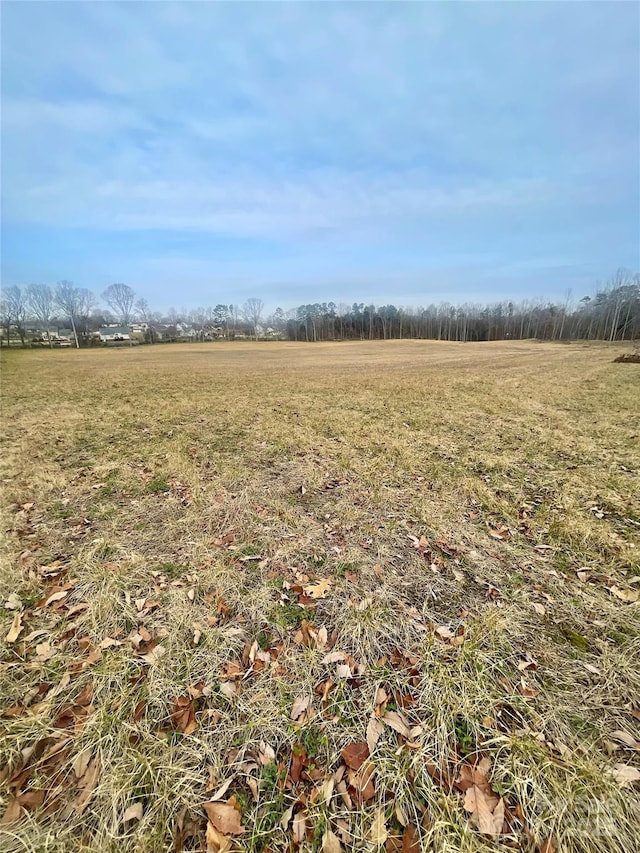 2809 Dallas Cherryville Hwy, Dallas NC, 28034 land for sale