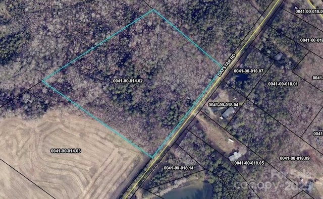 000 Daystar Rd Unit 1, Lancaster SC, 29720 land for sale