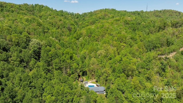 Listing photo 2 for 2646 Bill Tuttle Rd, Lenoir NC 28645