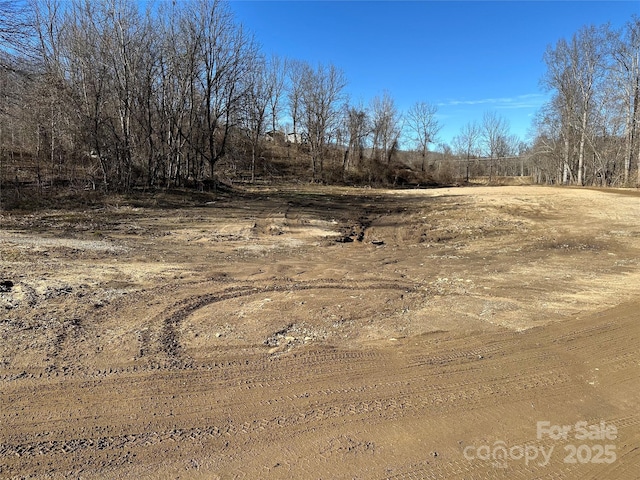 00 Harvest Ln, Canton NC, 28716 land for sale