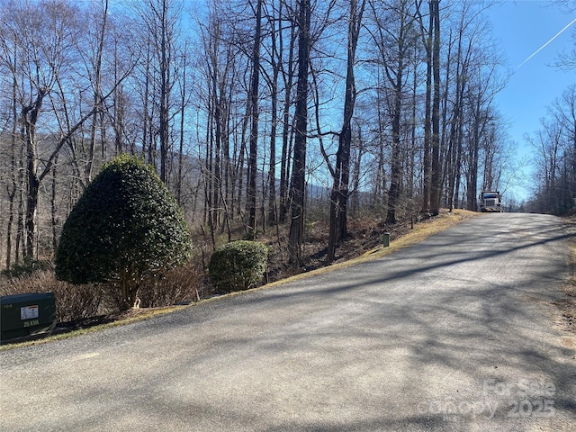 LOT190 Blue Ridge Dr N, Marion NC, 28752 land for sale