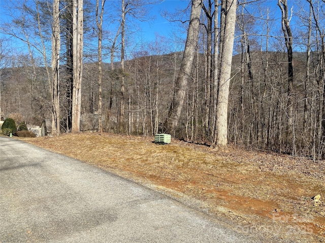 Listing photo 2 for LOT190 Blue Ridge Dr N, Marion NC 28752