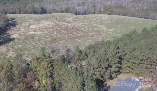 000 Daystar Rd Unit 2, Lancaster SC, 29720 land for sale