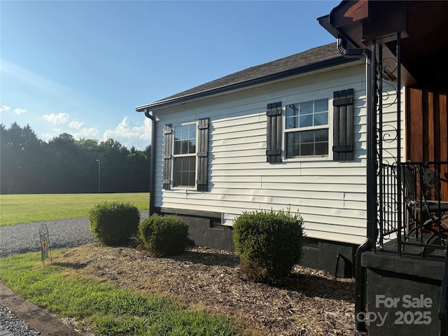 3186 Catawba St, Claremont, NC 28610 - photo 7