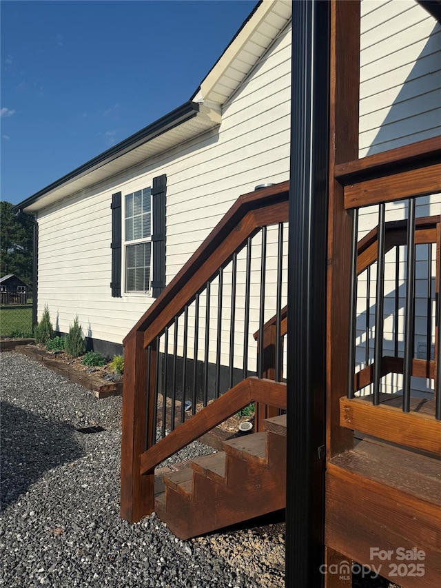 3186 Catawba St, Claremont, NC 28610 - photo 16