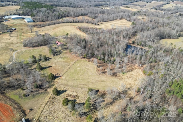 0 Hunting Creek Church Rd, Hamptonville NC, 27020 land for sale