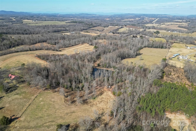 Listing photo 2 for 0 Hunting Creek Church Rd, Hamptonville NC 27020