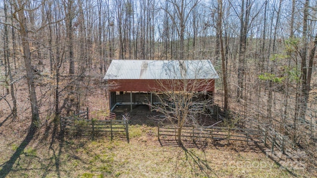 198 N Hwy, Blacksburg SC, 29702 land for sale