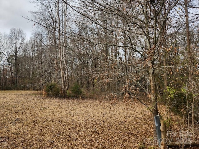 Listing photo 2 for 1.45ACRES Camp Cox Rd, Indian Land SC 29707