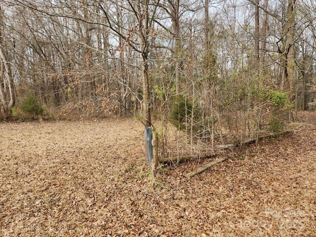 Listing photo 3 for 1.45ACRES Camp Cox Rd, Indian Land SC 29707