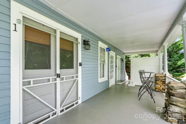 33 Vance Ave, Black Mountain, NC 28711 - photo 5