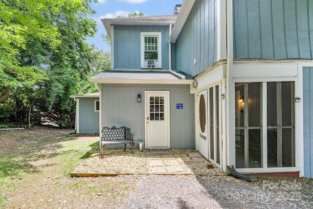 33 Vance Ave, Black Mountain, NC 28711 - photo 14