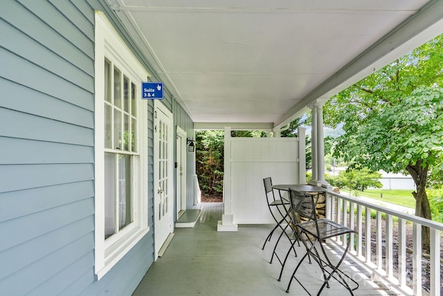 33 Vance Ave, Black Mountain, NC 28711 - photo 24