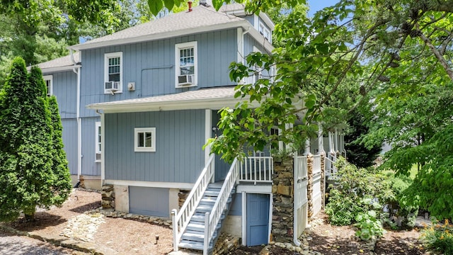 33 Vance Ave, Black Mountain, NC 28711 - photo 48