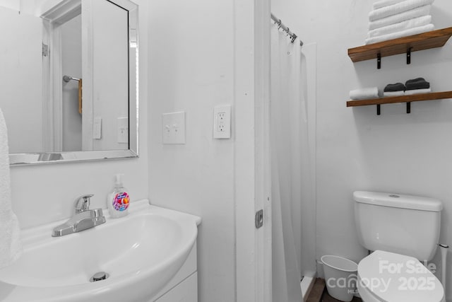 33 Vance Ave, Black Mountain, NC 28711 - photo 34
