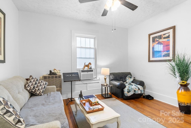 33 Vance Ave, Black Mountain, NC 28711 - photo 38