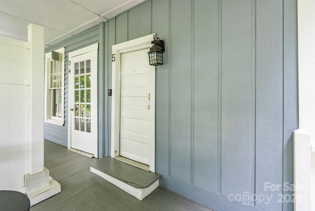 33 Vance Ave, Black Mountain, NC 28711 - photo 42