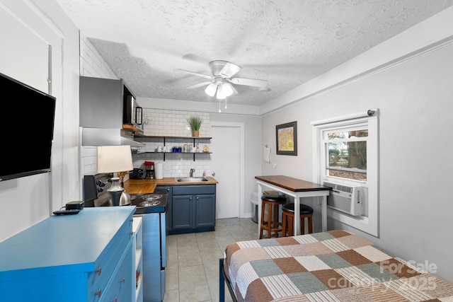 33 Vance Ave, Black Mountain, NC 28711 - photo 43