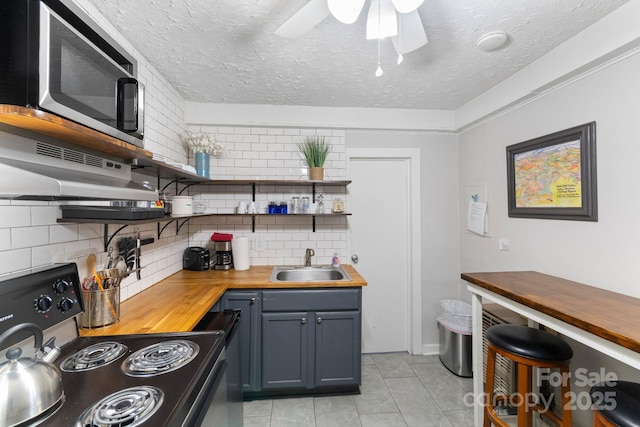 33 Vance Ave, Black Mountain, NC 28711 - photo 45