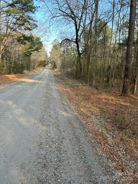 00 Kirk Air Base Rd, Lancaster SC, 29720 land for sale