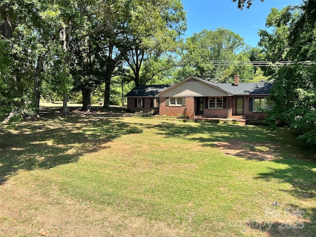 2988 Great Falls Highway, Lancaster, SC 29720 - photo 2