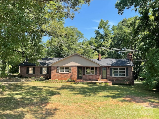 2988 Great Falls Highway, Lancaster, SC 29720 - photo 1