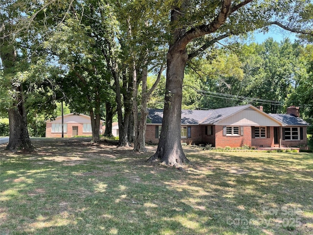 2988 Great Falls Highway, Lancaster, SC 29720 - photo 3