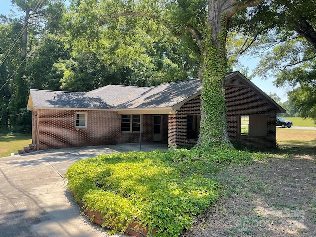 2988 Great Falls Highway, Lancaster, SC 29720 - photo 4