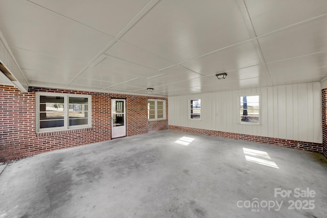 2988 Great Falls Highway, Lancaster, SC 29720 - photo 5