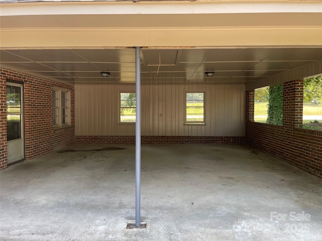 2988 Great Falls Highway, Lancaster, SC 29720 - photo 6