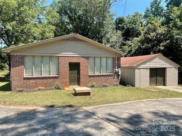 2988 Great Falls Highway, Lancaster, SC 29720 - photo 7