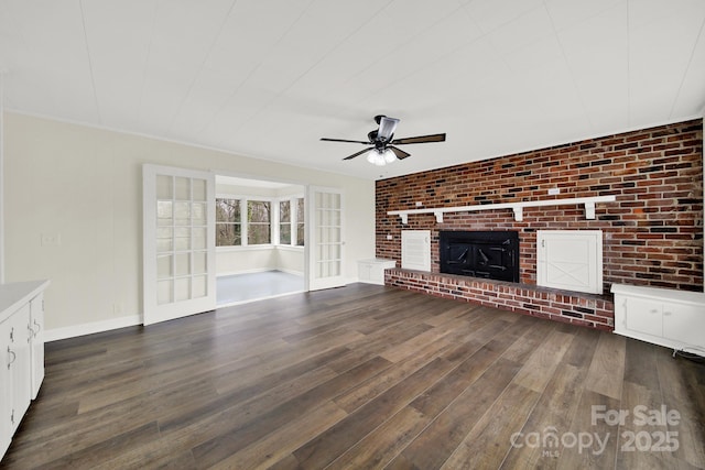 2988 Great Falls Highway, Lancaster, SC 29720 - photo 17
