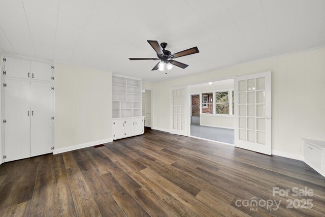 2988 Great Falls Highway, Lancaster, SC 29720 - photo 18