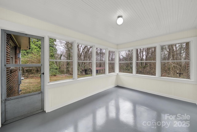 2988 Great Falls Highway, Lancaster, SC 29720 - photo 19